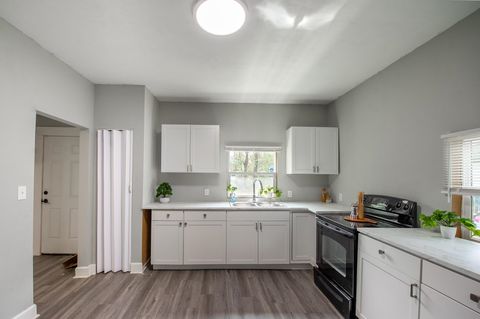 Tiny photo for 809 Dover Street, Tallahassee, FL 32304 (MLS # 396465)