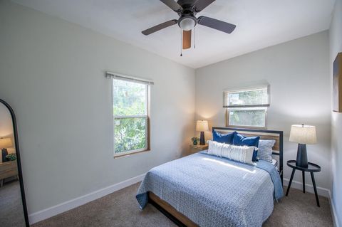 Tiny photo for 809 Dover Street, Tallahassee, FL 32304 (MLS # 396465)