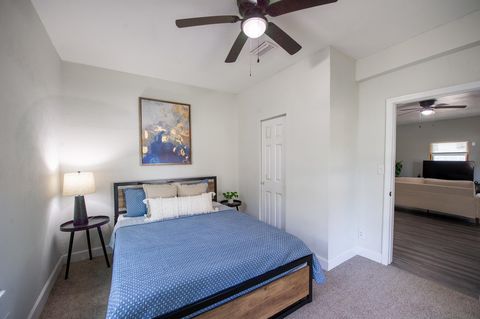 Tiny photo for 809 Dover Street, Tallahassee, FL 32304 (MLS # 396465)