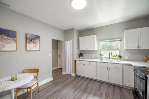 Tiny photo for 809 Dover Street, Tallahassee, FL 32304 (MLS # 396465)