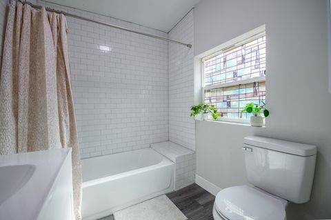 Tiny photo for 809 Dover Street, Tallahassee, FL 32304 (MLS # 396465)