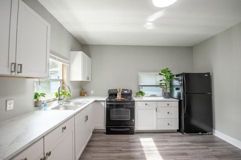Tiny photo for 809 Dover Street, Tallahassee, FL 32304 (MLS # 396465)