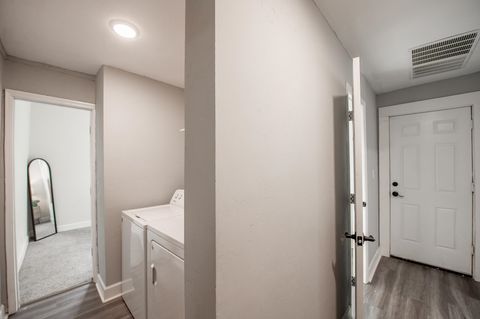 Tiny photo for 809 Dover Street, Tallahassee, FL 32304 (MLS # 396465)