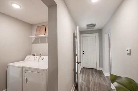 Tiny photo for 809 Dover Street, Tallahassee, FL 32304 (MLS # 396465)