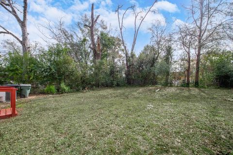 Tiny photo for 809 Dover Street, Tallahassee, FL 32304 (MLS # 396465)
