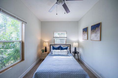 Tiny photo for 809 Dover Street, Tallahassee, FL 32304 (MLS # 396465)