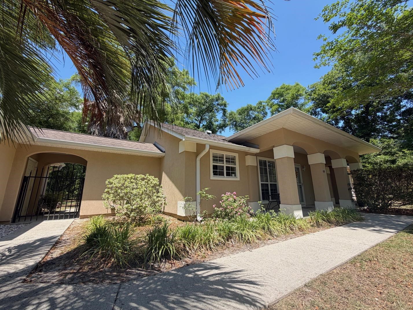 189 Mulberry Circle