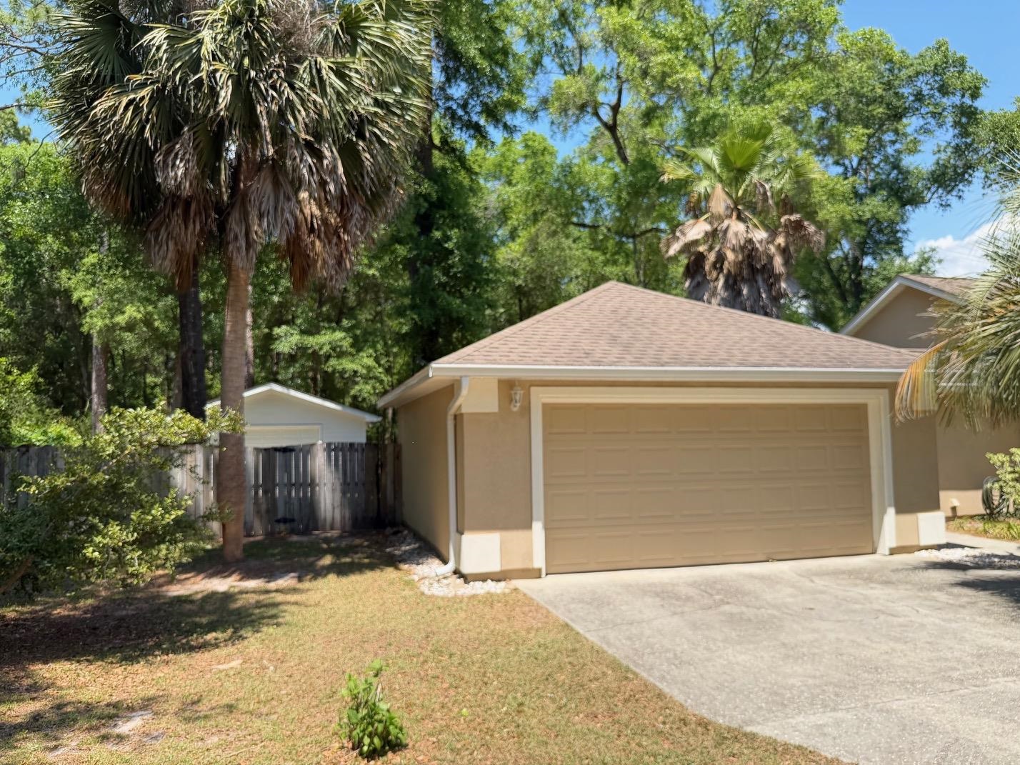 189 Mulberry Circle