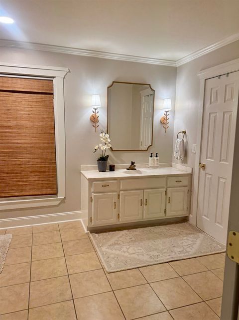 Tiny photo for 1786 NE County Road 150, Madison, FL 32340 (MLS # 397091)