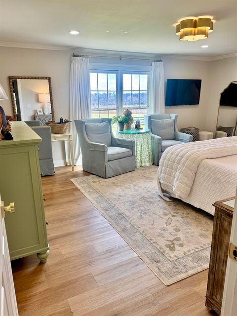 Tiny photo for 1786 NE County Road 150, Madison, FL 32340 (MLS # 397091)