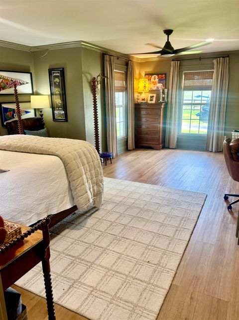 Tiny photo for 1786 NE County Road 150, Madison, FL 32340 (MLS # 397091)