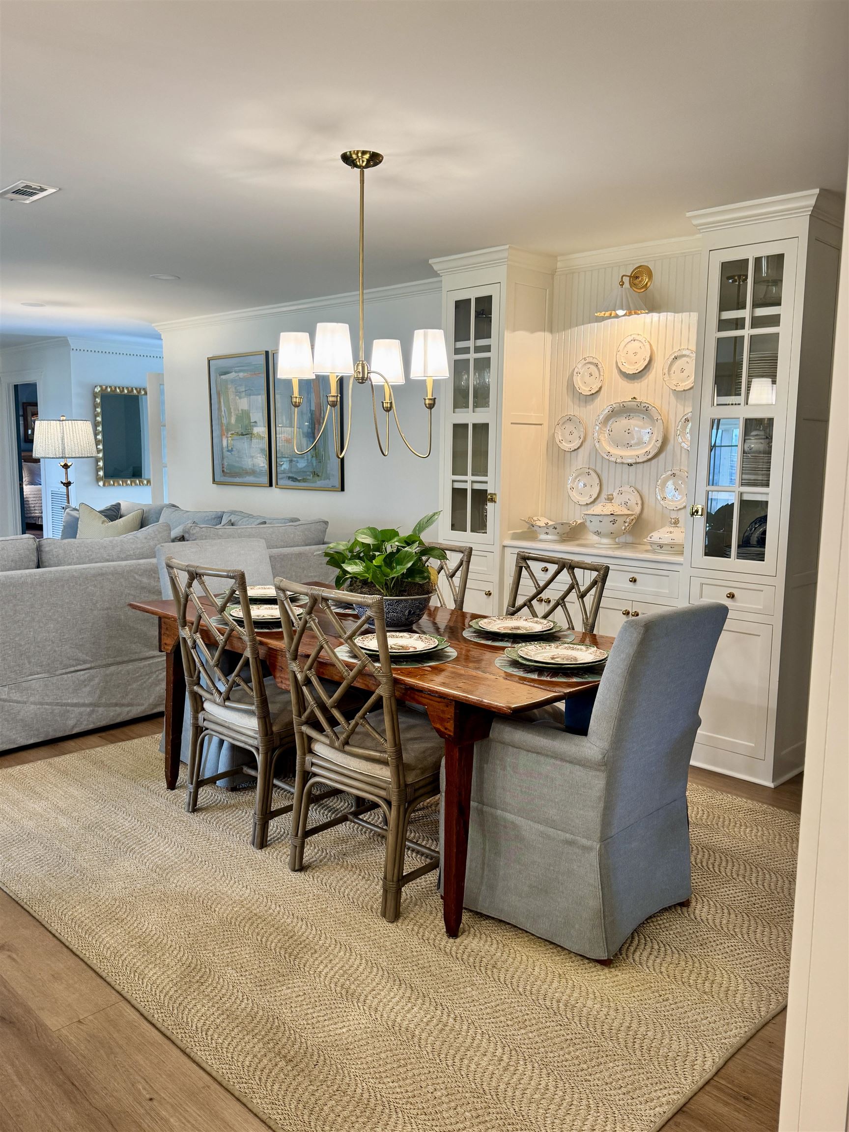 1786 NE County Road 150