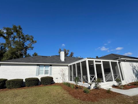 Tiny photo for 1786 NE County Road 150, Madison, FL 32340 (MLS # 397091)