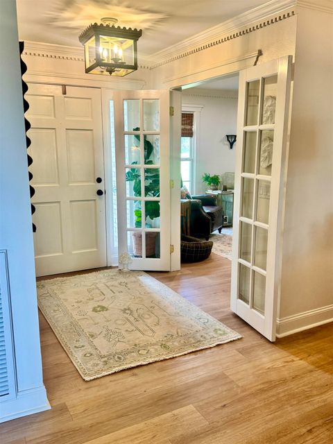 Tiny photo for 1786 NE County Road 150, Madison, FL 32340 (MLS # 397091)