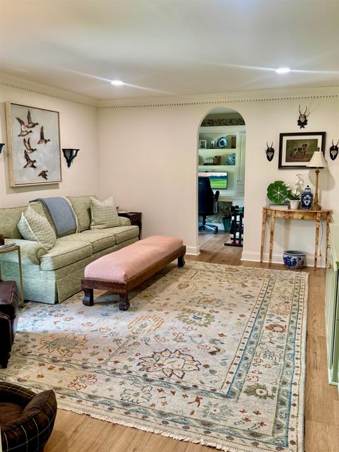 Tiny photo for 1786 NE County Road 150, Madison, FL 32340 (MLS # 397091)