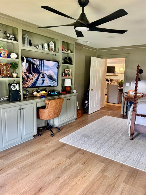 Tiny photo for 1786 NE County Road 150, Madison, FL 32340 (MLS # 397091)