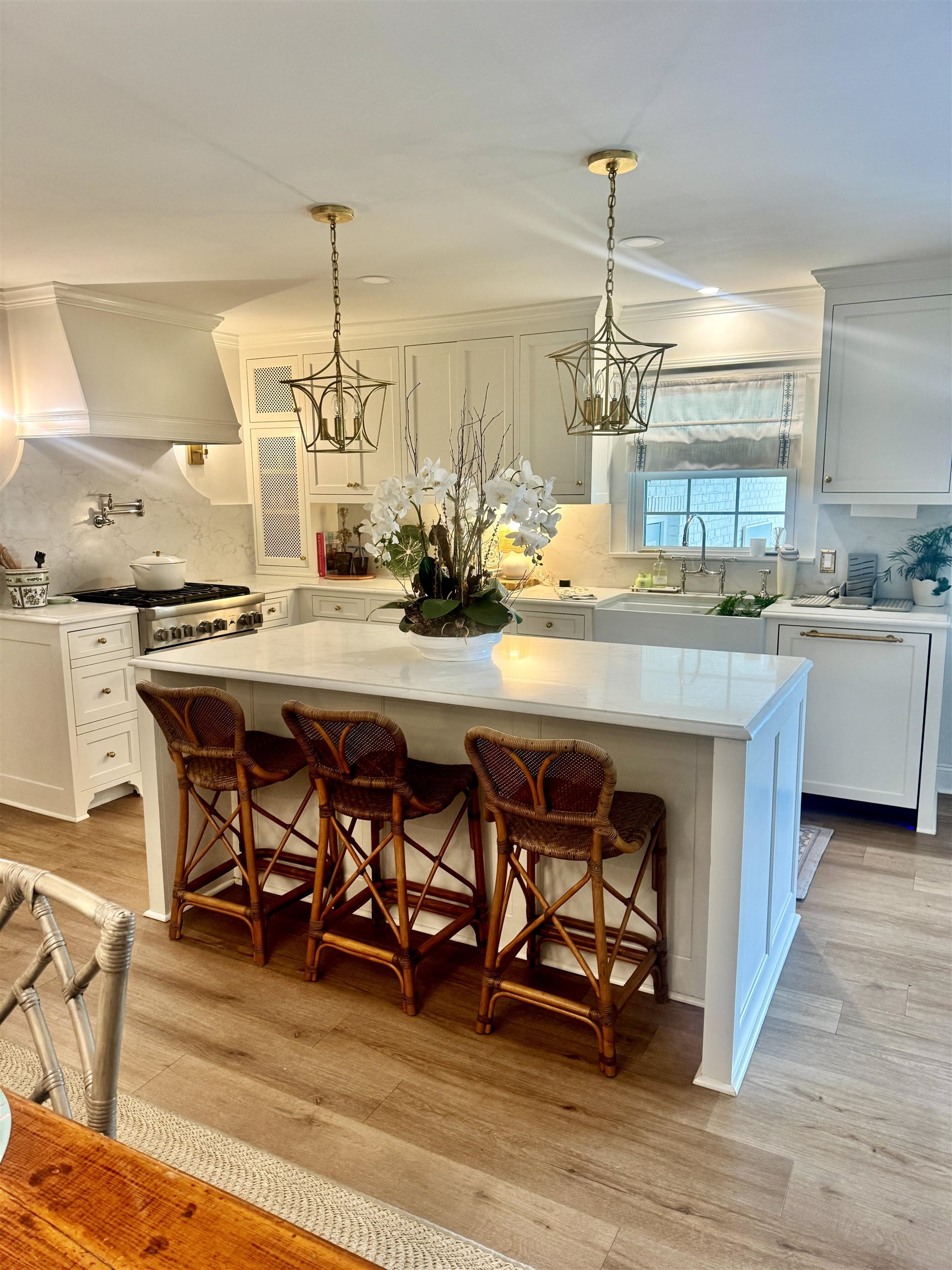 1786 NE County Road 150