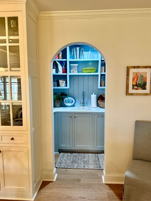 Tiny photo for 1786 NE County Road 150, Madison, FL 32340 (MLS # 397091)