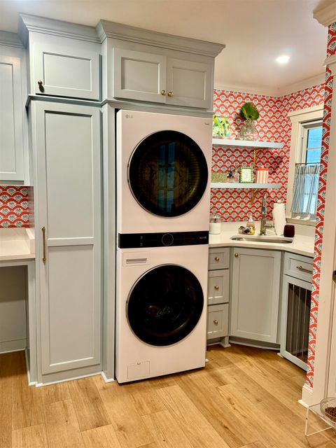 Tiny photo for 1786 NE County Road 150, Madison, FL 32340 (MLS # 397091)