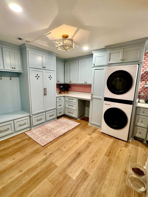 Tiny photo for 1786 NE County Road 150, Madison, FL 32340 (MLS # 397091)