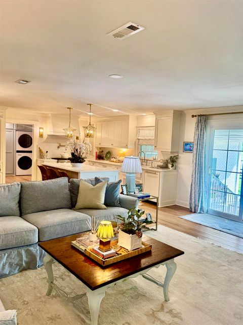 Tiny photo for 1786 NE County Road 150, Madison, FL 32340 (MLS # 397091)