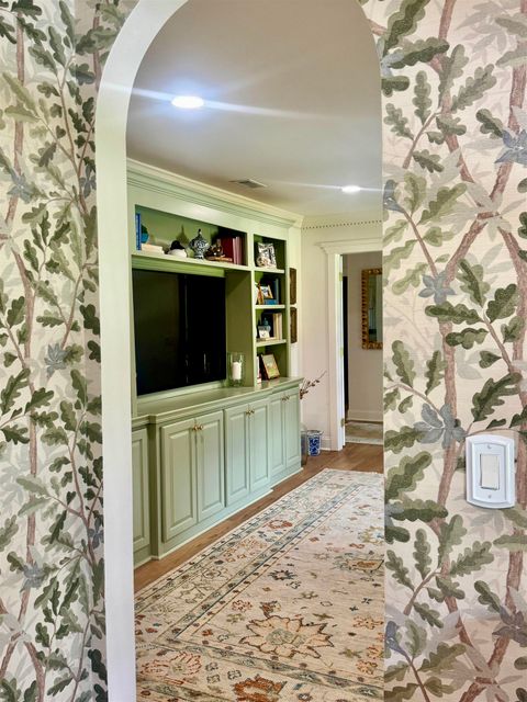 Tiny photo for 1786 NE County Road 150, Madison, FL 32340 (MLS # 397091)