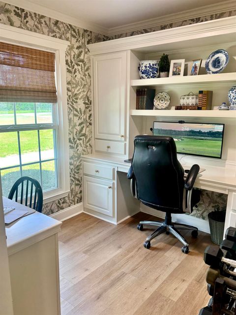 Tiny photo for 1786 NE County Road 150, Madison, FL 32340 (MLS # 397091)