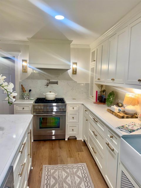 Tiny photo for 1786 NE County Road 150, Madison, FL 32340 (MLS # 397091)