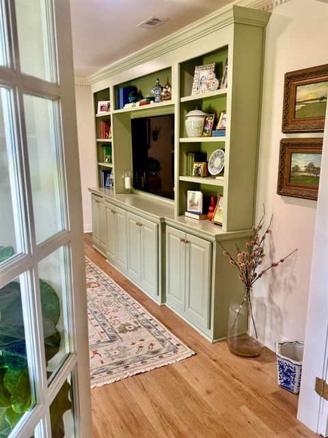 Tiny photo for 1786 NE County Road 150, Madison, FL 32340 (MLS # 397091)