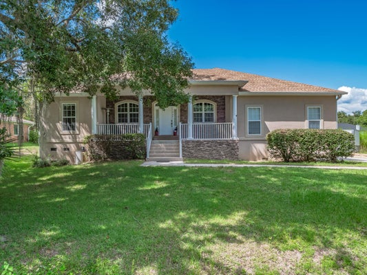1908 FAULK DR, TALLAHASSEE, FL 32303 - Image 2cee3af90cf78d2b90b21a069964d07c/3319476369