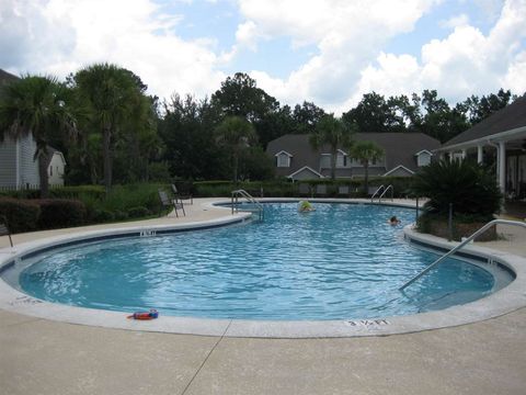 Tiny photo for 4434 Gearhart Road #102, Tallahassee, FL 32303 (MLS # 399838)