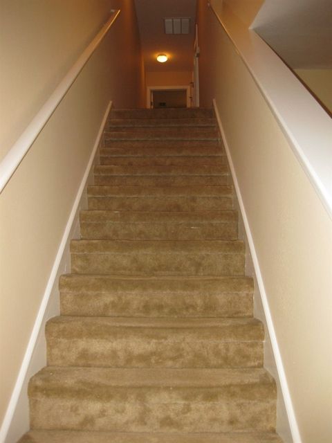 Tiny photo for 4434 Gearhart Road #102, Tallahassee, FL 32303 (MLS # 399838)