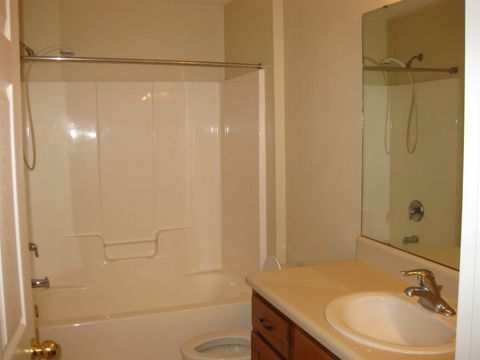 Tiny photo for 4434 Gearhart Road #102, Tallahassee, FL 32303 (MLS # 399838)