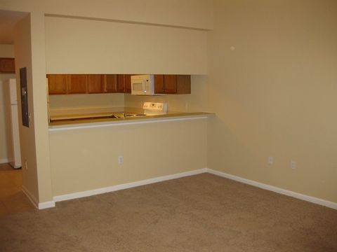 Tiny photo for 4434 Gearhart Road #102, Tallahassee, FL 32303 (MLS # 399838)