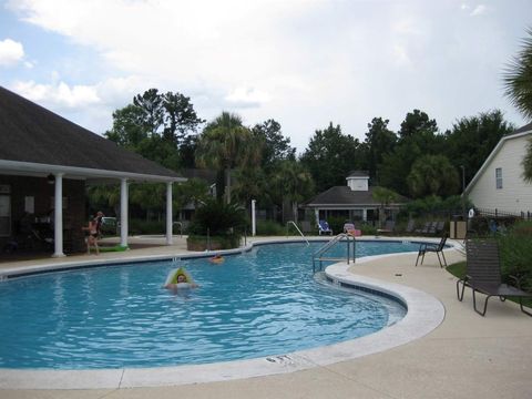 Tiny photo for 4434 Gearhart Road #102, Tallahassee, FL 32303 (MLS # 399838)