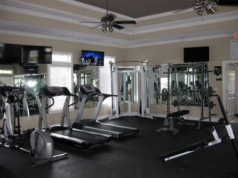 Tiny photo for 4434 Gearhart Road #102, Tallahassee, FL 32303 (MLS # 399838)