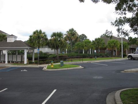 Tiny photo for 4434 Gearhart Road #102, Tallahassee, FL 32303 (MLS # 399838)