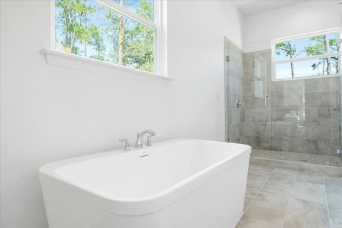 Tiny photo for 2750 Michel Boulos Street, Tallahassee, FL 32309 (MLS # 395618)