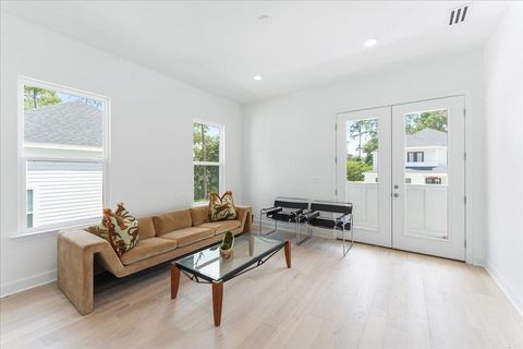 Tiny photo for 2750 Michel Boulos Street, Tallahassee, FL 32309 (MLS # 395618)