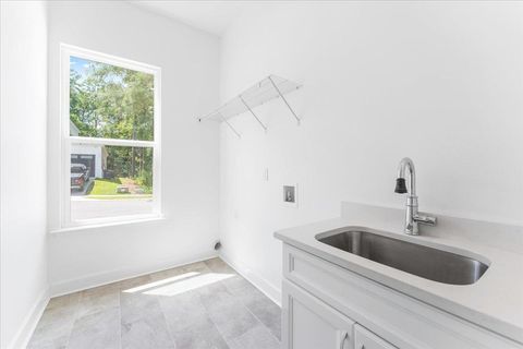 Tiny photo for 2750 Michel Boulos Street, Tallahassee, FL 32309 (MLS # 395618)