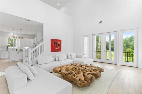 Tiny photo for 2750 Michel Boulos Street, Tallahassee, FL 32309 (MLS # 395618)