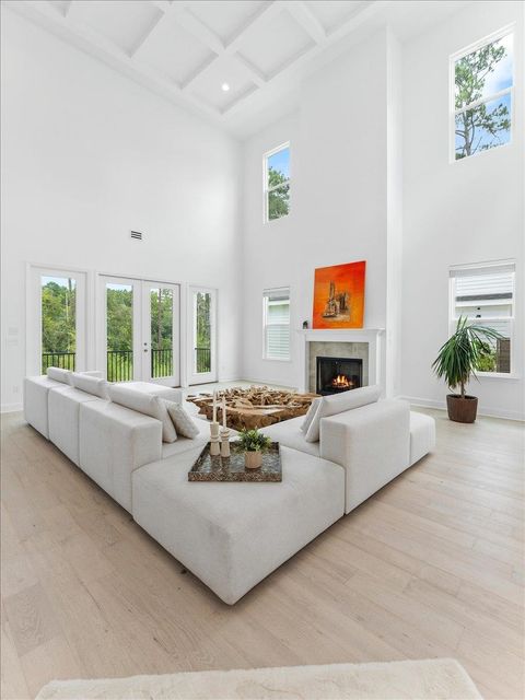 Tiny photo for 2750 Michel Boulos Street, Tallahassee, FL 32309 (MLS # 395618)