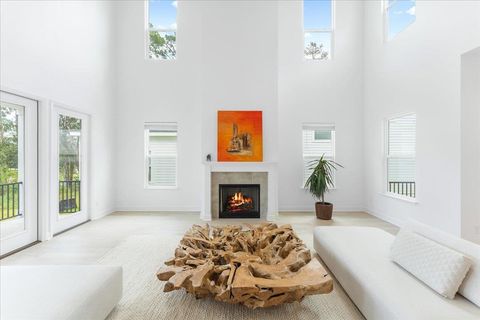 Tiny photo for 2750 Michel Boulos Street, Tallahassee, FL 32309 (MLS # 395618)