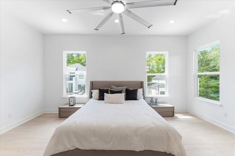 Tiny photo for 2750 Michel Boulos Street, Tallahassee, FL 32309 (MLS # 395618)