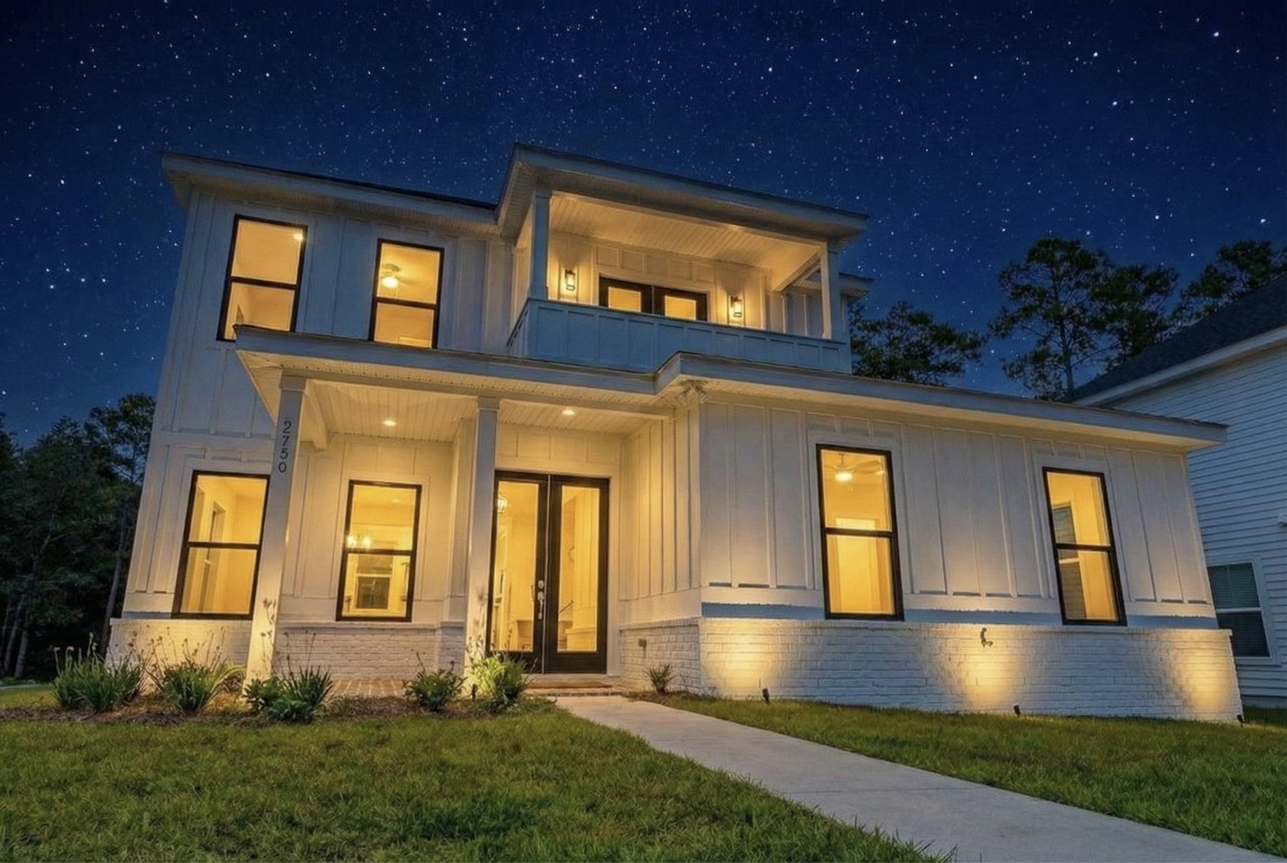 Photo 1 of 43 — 2750 Michel Boulos Street, Tallahassee, FL 32309