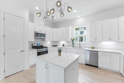 Tiny photo for 2750 Michel Boulos Street, Tallahassee, FL 32309 (MLS # 395618)