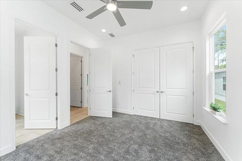 Tiny photo for 2750 Michel Boulos Street, Tallahassee, FL 32309 (MLS # 395618)