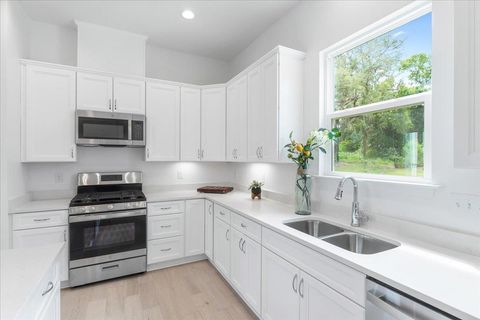 Tiny photo for 2750 Michel Boulos Street, Tallahassee, FL 32309 (MLS # 395618)