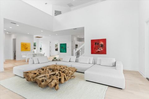 Tiny photo for 2750 Michel Boulos Street, Tallahassee, FL 32309 (MLS # 395618)