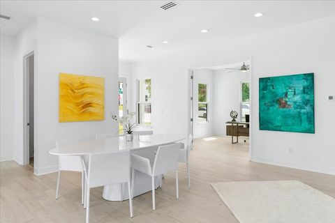 Tiny photo for 2750 Michel Boulos Street, Tallahassee, FL 32309 (MLS # 395618)